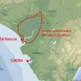 Click para ampliar. Schulten 2